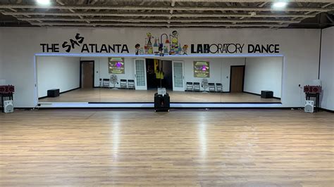 Dance studios in atlanta. Things To Know About Dance studios in atlanta. 